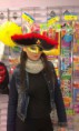 /album/galeria/img-20140106-wa0008-jpg/