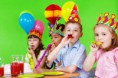 /album/galeria/kids-party-art-jpg/